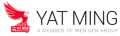 Yatming Logo