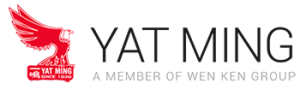 Yatming Logo