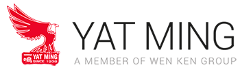 Yatming Logo